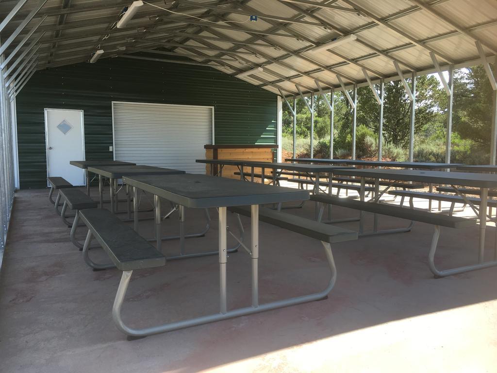 Lupine Cabin, Glamour Camping, Stunning Skies And Sunrise Views Monticello Exterior photo